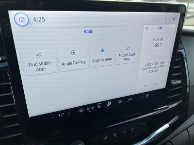 2024 Ford Transit Passenger Wagon XLT