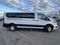 2024 Ford Transit Passenger Wagon XLT