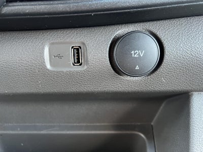 2024 Ford Transit Passenger Wagon XLT