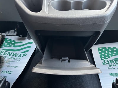 2024 Ford Transit Passenger Wagon XLT