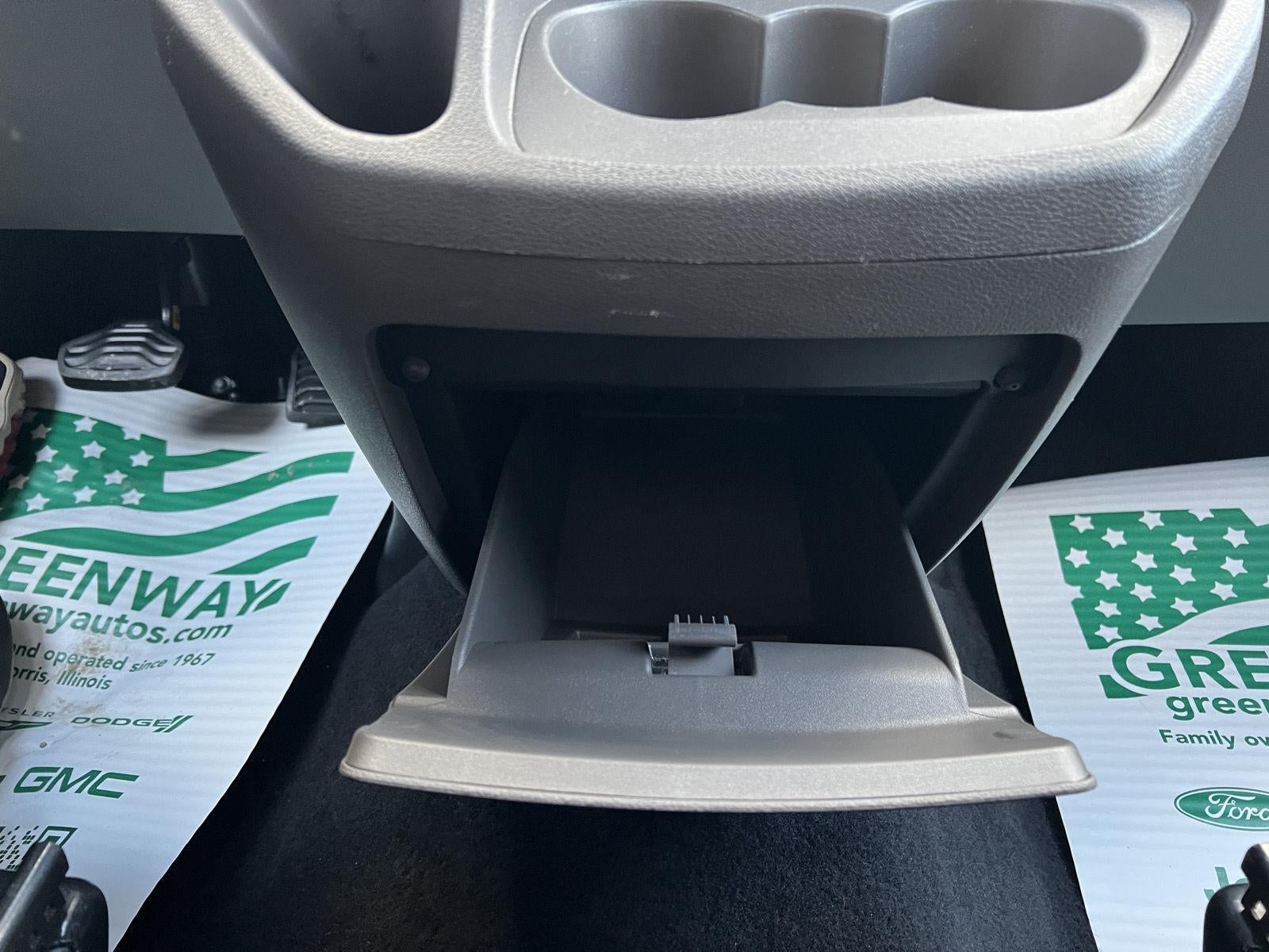 2024 Ford Transit Passenger Wagon XLT