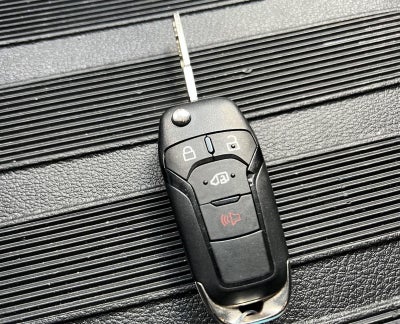 2024 Ford Transit Passenger Wagon XLT