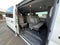2024 Ford Transit Passenger Wagon XLT