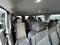2024 Ford Transit Passenger Wagon XLT
