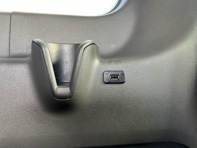 2024 Ford Transit Passenger Wagon XLT