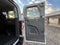 2024 Ford Transit Passenger Wagon XLT