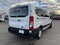 2024 Ford Transit Passenger Wagon XLT