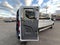 2024 Ford Transit Passenger Wagon XLT