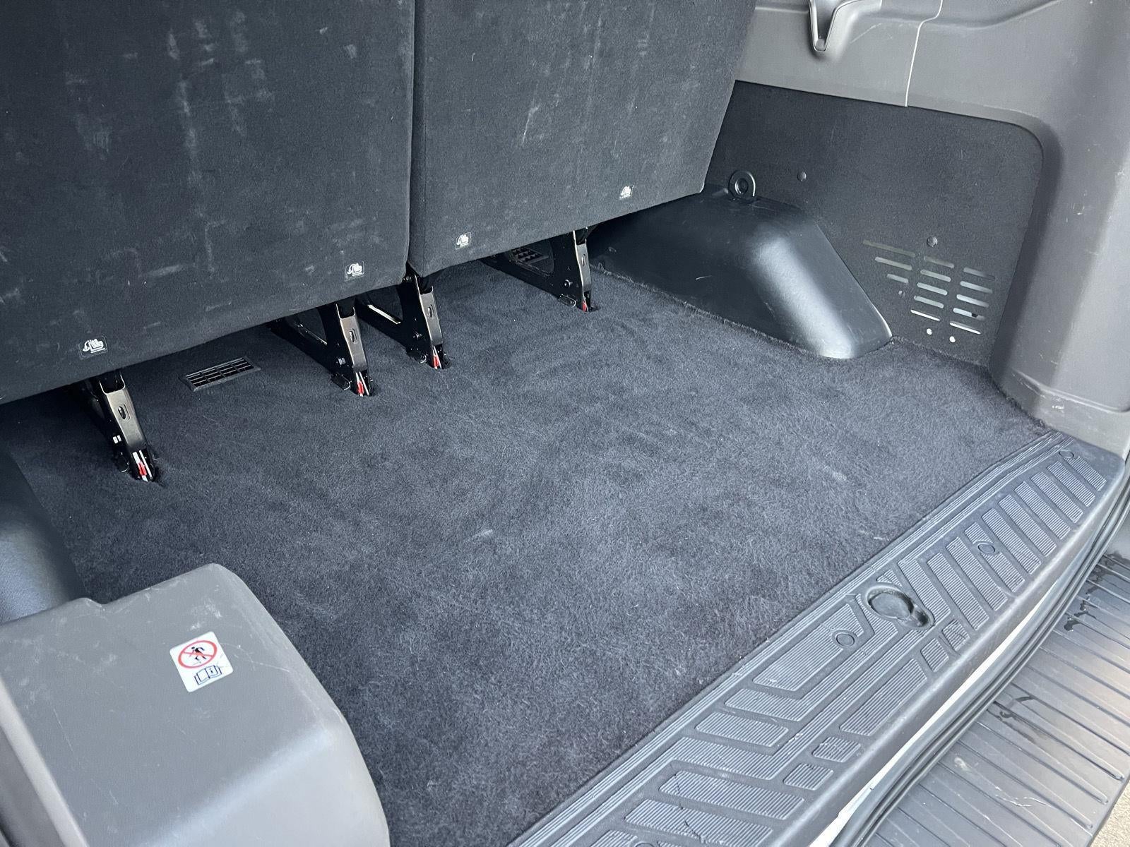 2024 Ford Transit Passenger Wagon XLT