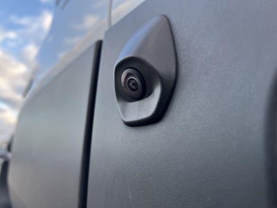 2024 Ford Transit Passenger Wagon XLT