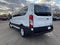 2024 Ford Transit Passenger Wagon XLT