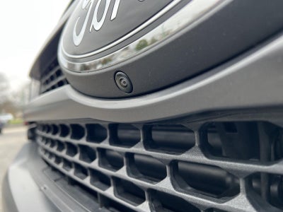 2023 Ford Expedition Timberline