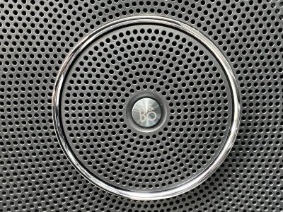 2023 Ford Expedition Timberline