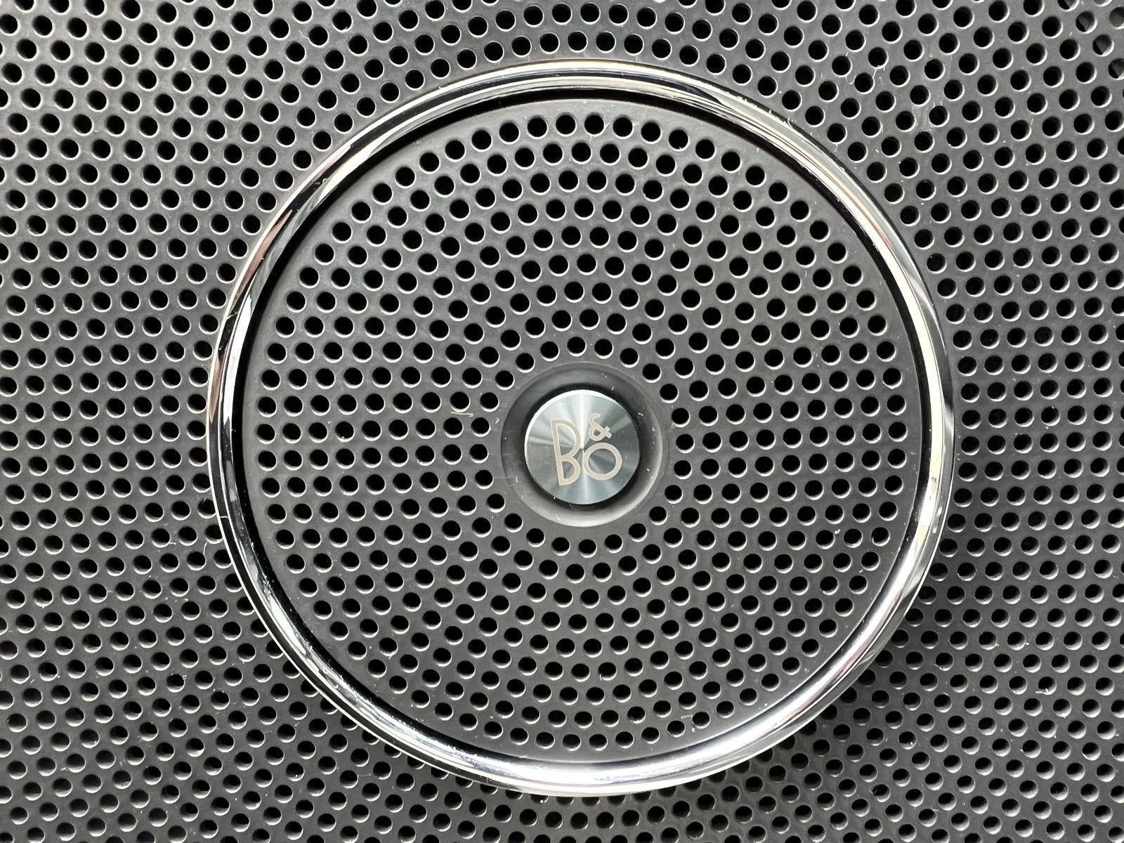 2023 Ford Expedition Timberline