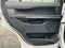 2023 Ford Expedition Timberline