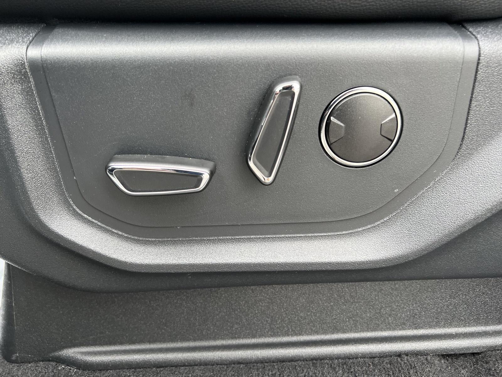 2023 Ford Expedition Timberline