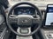 2023 Ford Expedition Timberline
