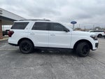 2023 Ford Expedition Timberline