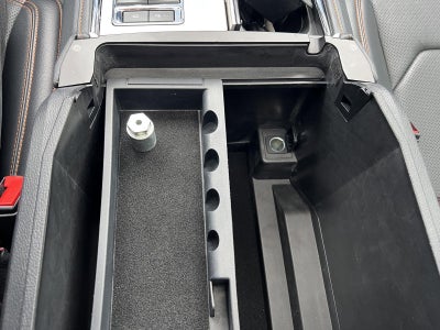 2023 Ford Expedition Timberline