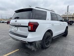 2023 Ford Expedition Timberline