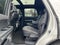 2023 Ford Expedition Timberline