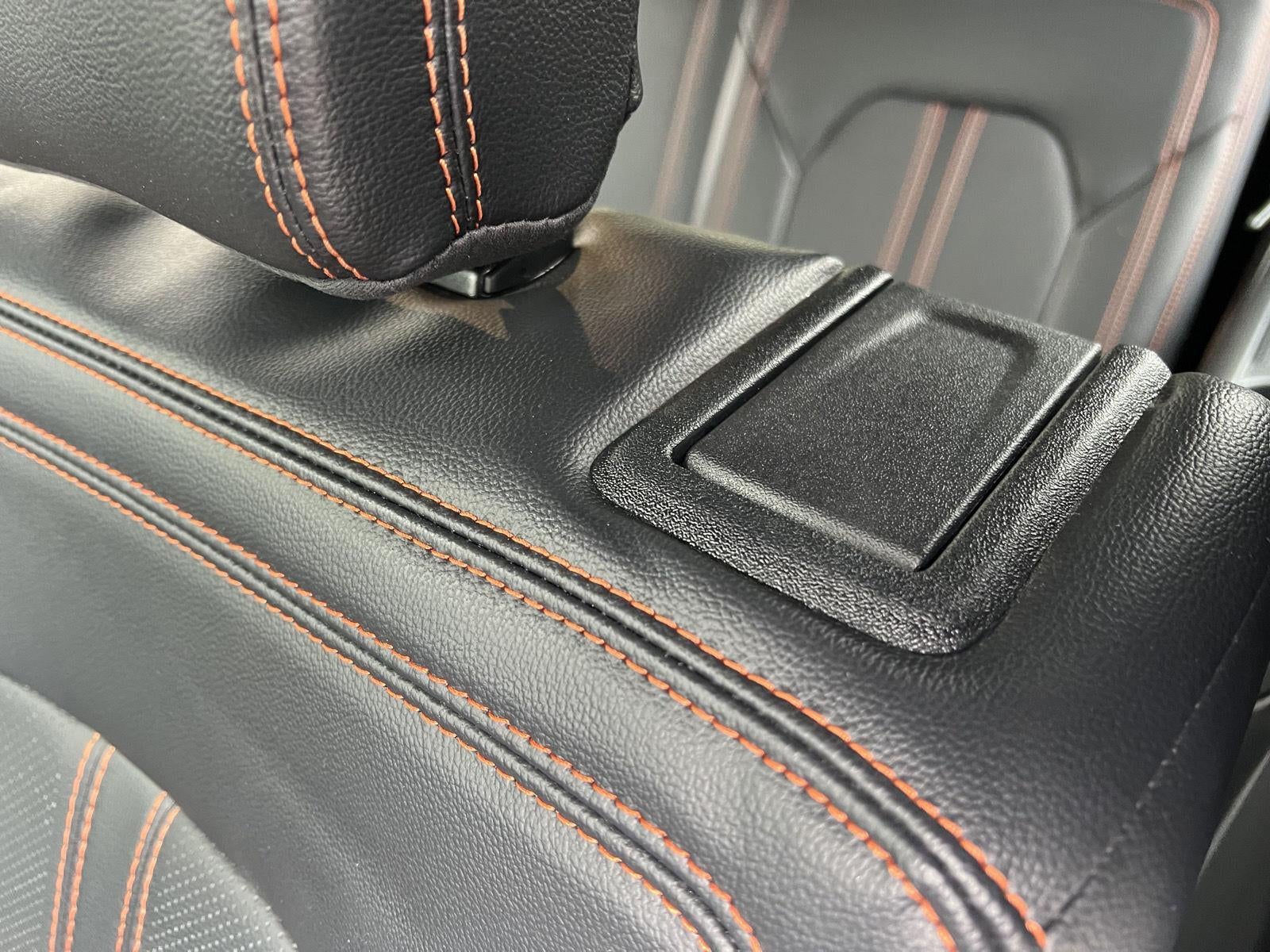 2023 Ford Expedition Timberline