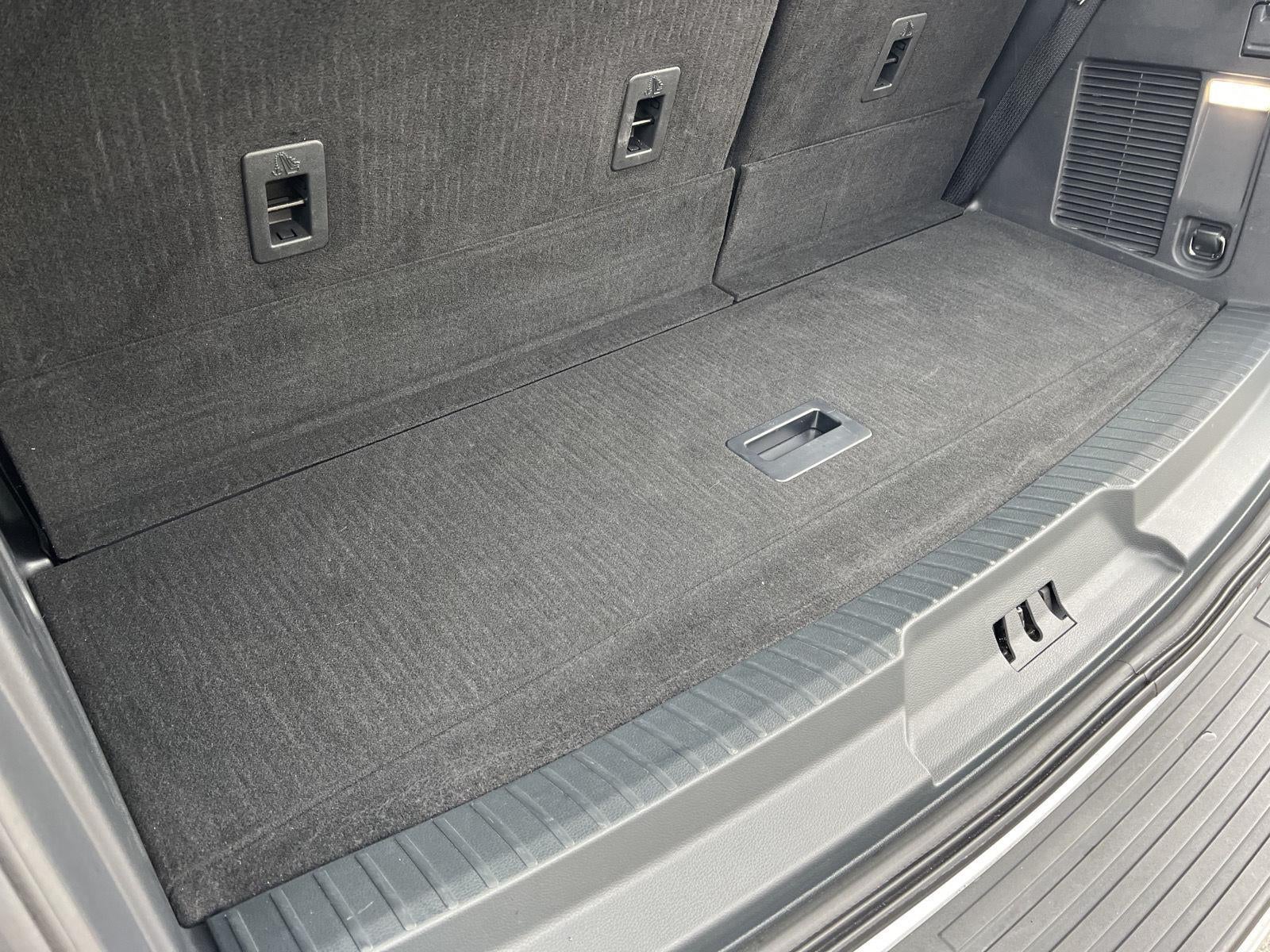 2023 Ford Expedition Timberline