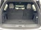 2023 Ford Expedition Timberline