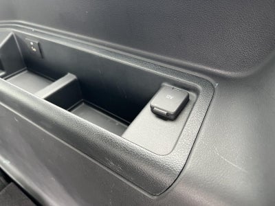 2023 Ford Expedition Timberline