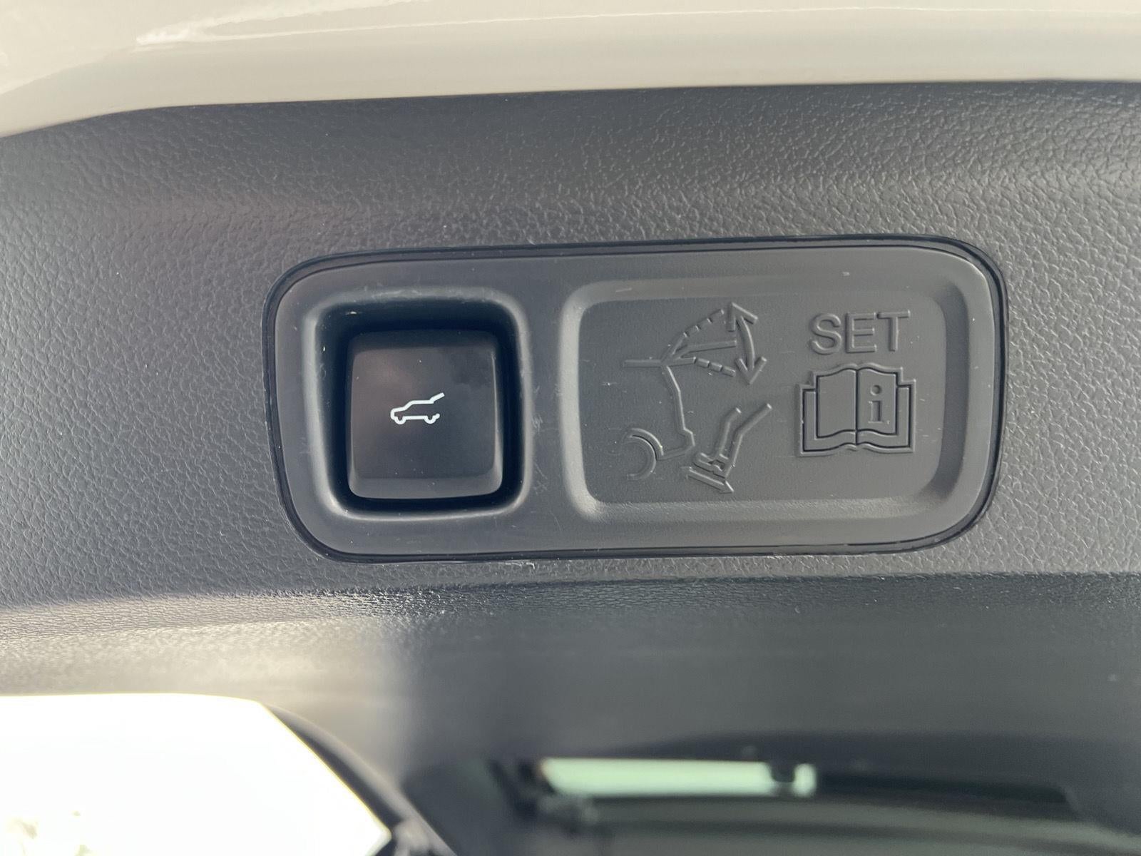 2023 Ford Expedition Timberline