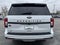 2023 Ford Expedition Timberline