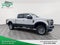 2017 Ford Super Duty F-250 SRW Lariat