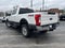2017 Ford Super Duty F-250 SRW Lariat