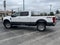 2017 Ford Super Duty F-250 SRW Lariat