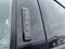 2017 Ford Super Duty F-250 SRW Lariat