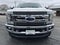 2017 Ford Super Duty F-250 SRW Lariat