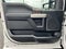 2017 Ford Super Duty F-250 SRW Lariat