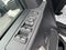 2017 Ford Super Duty F-250 SRW Lariat