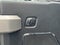 2017 Ford Super Duty F-250 SRW Lariat