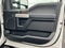 2017 Ford Super Duty F-250 SRW Lariat