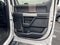 2017 Ford Super Duty F-250 SRW Lariat