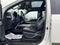 2017 Ford Super Duty F-250 SRW Lariat