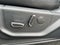 2017 Ford Super Duty F-250 SRW Lariat