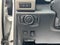 2017 Ford Super Duty F-250 SRW Lariat