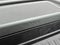 2017 Ford Super Duty F-250 SRW Lariat