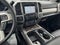 2017 Ford Super Duty F-250 SRW Lariat