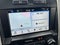 2017 Ford Super Duty F-250 SRW Lariat