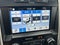 2017 Ford Super Duty F-250 SRW Lariat