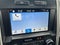 2017 Ford Super Duty F-250 SRW Lariat