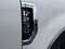 2017 Ford Super Duty F-250 SRW Lariat